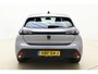 Peugeot 308 1.2T Automaat Active Pack Business | Navigatie | Adaptieve Cruise Control | Parkeersensoren | Climate Control | Digitale Cockpit