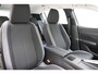 Peugeot 308 1.2T Automaat Active Pack Business | Navigatie | Adaptieve Cruise Control | Parkeersensoren | Climate Control | Digitale Cockpit