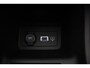 Peugeot 308 1.2T Automaat Active Pack Business | Navigatie | Adaptieve Cruise Control | Parkeersensoren | Climate Control | Digitale Cockpit