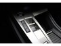 Peugeot 308 1.2T Automaat Active Pack Business | Navigatie | Adaptieve Cruise Control | Parkeersensoren | Climate Control | Digitale Cockpit