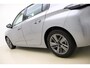 Peugeot 308 1.2T Automaat Active Pack Business | Navigatie | Adaptieve Cruise Control | Parkeersensoren | Climate Control | Digitale Cockpit