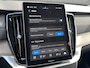 Volvo XC90 2.0 T8 Recharge AWD Ultra Dark / Pano. dak / 455 PK / Harman/Kardon / 360 camera / Verwarmde stoelen /