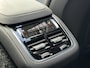 Volvo XC90 2.0 T8 Recharge AWD Ultra Dark / Pano. dak / 455 PK / Harman/Kardon / 360 camera / Verwarmde stoelen /