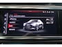 Audi RS Q3 Sportback 2.5 TFSI Quattro | Adaptieve cruise control | Memory seat | Alcantara stuurwiel | Apple carplay/Android auto | Sonos audio | Stoelverwarming | 360° camera |