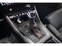 Audi RS Q3 Sportback 2.5 TFSI Quattro | Adaptieve cruise control | Memory seat | Alcantara stuurwiel | Apple carplay/Android auto | Sonos audio | Stoelverwarming | 360° camera |