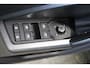 Audi RS Q3 Sportback 2.5 TFSI Quattro | Adaptieve cruise control | Memory seat | Alcantara stuurwiel | Apple carplay/Android auto | Sonos audio | Stoelverwarming | 360° camera |
