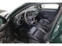 Audi RS Q3 Sportback 2.5 TFSI Quattro | Adaptieve cruise control | Memory seat | Alcantara stuurwiel | Apple carplay/Android auto | Sonos audio | Stoelverwarming | 360° camera |
