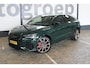 Audi RS Q3 Sportback 2.5 TFSI Quattro | Adaptieve cruise control | Memory seat | Alcantara stuurwiel | Apple carplay/Android auto | Sonos audio | Stoelverwarming | 360° camera |
