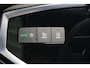 Audi RS Q3 Sportback 2.5 TFSI Quattro | Adaptieve cruise control | Memory seat | Alcantara stuurwiel | Apple carplay/Android auto | Sonos audio | Stoelverwarming | 360° camera |