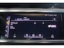 Audi RS Q3 Sportback 2.5 TFSI Quattro | Adaptieve cruise control | Memory seat | Alcantara stuurwiel | Apple carplay/Android auto | Sonos audio | Stoelverwarming | 360° camera |
