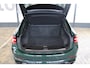 Audi RS Q3 Sportback 2.5 TFSI Quattro | Adaptieve cruise control | Memory seat | Alcantara stuurwiel | Apple carplay/Android auto | Sonos audio | Stoelverwarming | 360° camera |