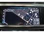 Audi RS Q3 Sportback 2.5 TFSI Quattro | Adaptieve cruise control | Memory seat | Alcantara stuurwiel | Apple carplay/Android auto | Sonos audio | Stoelverwarming | 360° camera |
