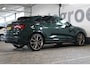Audi RS Q3 Sportback 2.5 TFSI Quattro | Adaptieve cruise control | Memory seat | Alcantara stuurwiel | Apple carplay/Android auto | Sonos audio | Stoelverwarming | 360° camera |