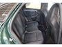 Audi RS Q3 Sportback 2.5 TFSI Quattro | Adaptieve cruise control | Memory seat | Alcantara stuurwiel | Apple carplay/Android auto | Sonos audio | Stoelverwarming | 360° camera |