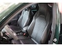 Audi RS Q3 Sportback 2.5 TFSI Quattro | Adaptieve cruise control | Memory seat | Alcantara stuurwiel | Apple carplay/Android auto | Sonos audio | Stoelverwarming | 360° camera |