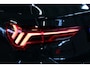 Audi RS Q3 Sportback 2.5 TFSI Quattro | Adaptieve cruise control | Memory seat | Alcantara stuurwiel | Apple carplay/Android auto | Sonos audio | Stoelverwarming | 360° camera |