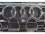 Audi RS Q3 Sportback 2.5 TFSI Quattro | Adaptieve cruise control | Memory seat | Alcantara stuurwiel | Apple carplay/Android auto | Sonos audio | Stoelverwarming | 360° camera |