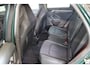 Audi RS Q3 Sportback 2.5 TFSI Quattro | Adaptieve cruise control | Memory seat | Alcantara stuurwiel | Apple carplay/Android auto | Sonos audio | Stoelverwarming | 360° camera |