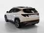 Hyundai Tucson 1.6 PHEV | PREMIUM SKY | 4WD | TREKHAAK |