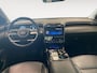 Hyundai Tucson 1.6 PHEV | PREMIUM SKY | 4WD | TREKHAAK |