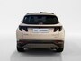 Hyundai Tucson 1.6 PHEV | PREMIUM SKY | 4WD | TREKHAAK |