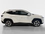Hyundai Tucson 1.6 PHEV | PREMIUM SKY | 4WD | TREKHAAK |