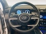 Hyundai Tucson 1.6 PHEV | PREMIUM SKY | 4WD | TREKHAAK |