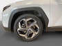 Hyundai Tucson 1.6 PHEV | PREMIUM SKY | 4WD | TREKHAAK |