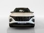 Hyundai Tucson 1.6 PHEV | PREMIUM SKY | 4WD | TREKHAAK |