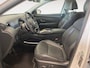 Hyundai Tucson 1.6 PHEV | PREMIUM SKY | 4WD | TREKHAAK |