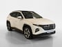Hyundai Tucson 1.6 PHEV | PREMIUM SKY | 4WD | TREKHAAK |