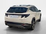 Hyundai Tucson 1.6 PHEV | PREMIUM SKY | 4WD | TREKHAAK |