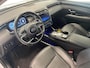 Hyundai Tucson 1.6 PHEV | PREMIUM SKY | 4WD | TREKHAAK |