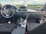 BMW 3-Serie Gran Turismo 320i Executive Automaat NAP Xenon Trekhaak