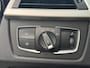 BMW 3-Serie Gran Turismo 320i Executive Automaat NAP Xenon Trekhaak