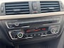BMW 3-Serie Gran Turismo 320i Executive Automaat NAP Xenon Trekhaak