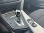 BMW 3-Serie Gran Turismo 320i Executive Automaat NAP Xenon Trekhaak