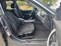 BMW 3-Serie Gran Turismo 320i Executive Automaat NAP Xenon Trekhaak