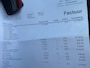 BMW 3-Serie Gran Turismo 320i Executive Automaat NAP Xenon Trekhaak