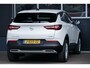 Opel Grandland X 1.2 Turbo Innovation, CarPlay, cam. dis. v.v.