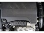 Opel Grandland X 1.2 Turbo Innovation, CarPlay, cam. dis. v.v.