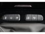 Opel Grandland X 1.2 Turbo Innovation, CarPlay, cam. dis. v.v.