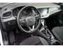 Opel Grandland X 1.2 Turbo Innovation, CarPlay, cam. dis. v.v.