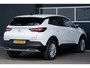 Opel Grandland X 1.2 Turbo Innovation, CarPlay, cam. dis. v.v.