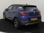 Renault Captur 1.0 TCe 90PK R.S. Line | Apple Carplay | Navigatie | Camera | Cruise Control | Keyless entry | Parkeersensoren | Climate Control | LED Verlichting