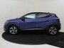 Renault Captur 1.0 TCe 90PK R.S. Line | Apple Carplay | Navigatie | Camera | Cruise Control | Keyless entry | Parkeersensoren | Climate Control | LED Verlichting