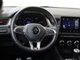 Renault Captur 1.0 TCe 90PK R.S. Line | Apple Carplay | Navigatie | Camera | Cruise Control | Keyless entry | Parkeersensoren | Climate Control | LED Verlichting