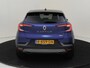 Renault Captur 1.0 TCe 90PK R.S. Line | Apple Carplay | Navigatie | Camera | Cruise Control | Keyless entry | Parkeersensoren | Climate Control | LED Verlichting