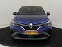 Renault Captur 1.0 TCe 90PK R.S. Line | Apple Carplay | Navigatie | Camera | Cruise Control | Keyless entry | Parkeersensoren | Climate Control | LED Verlichting