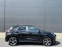 Ford Puma 1.0 EcoBoost Hybrid ST-Line Panodak | Winterpakket | Trekhaak